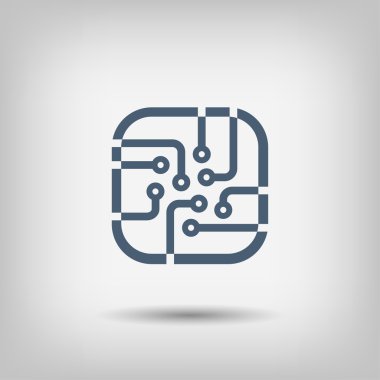 ekibimizi devre panosunu