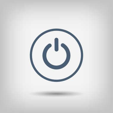 ekibimizi güç simgesi