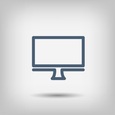 bilgisayar kutsal kişilerin resmi, resim