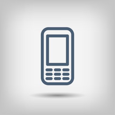 ekibimizi cep telefonu