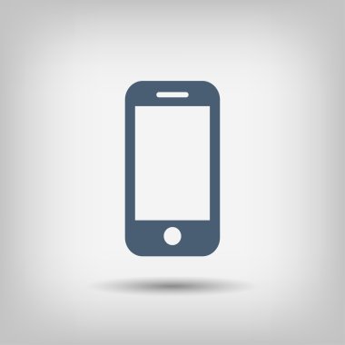 ekibimizi cep telefonu