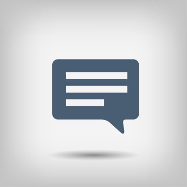 ekibimizi mesaj veya sohbet