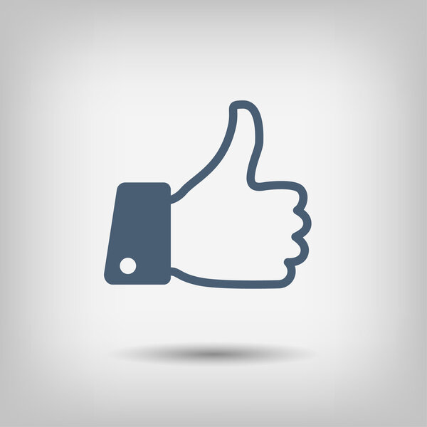 Пиктограф подобной иконы
