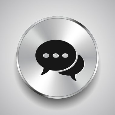 ekibimizi mesaj veya sohbet