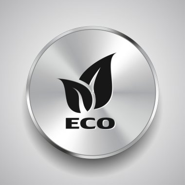 ekibimizi Eko simgesinin