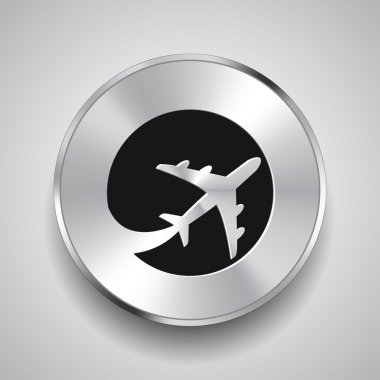 ekibimizi uçak simgesinin