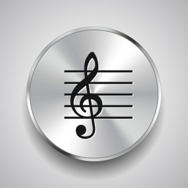 ekibimizi müzik anahtar