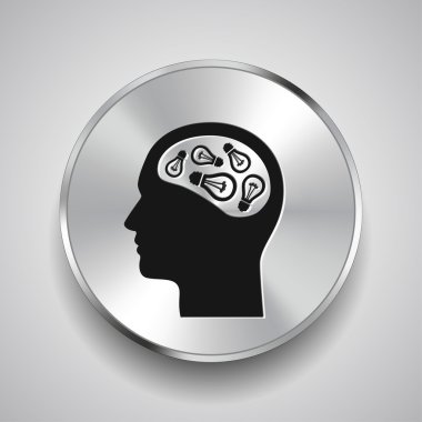 ekibimizi ampul kavramının