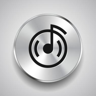 müzik Not ekibimizi