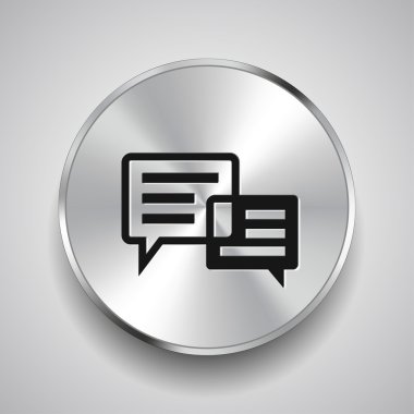 ekibimizi mesaj veya sohbet