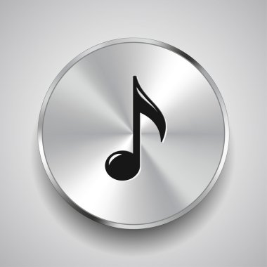 müzik Not ekibimizi