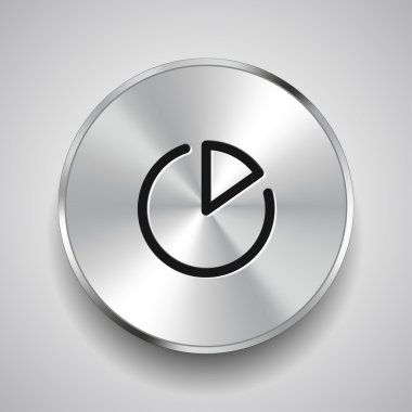 Resim Grafik simgesi