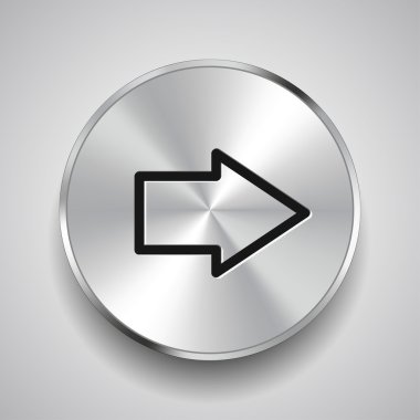 ekibimizi ok simgesi