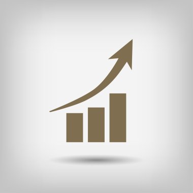 Resim Grafik simgesi