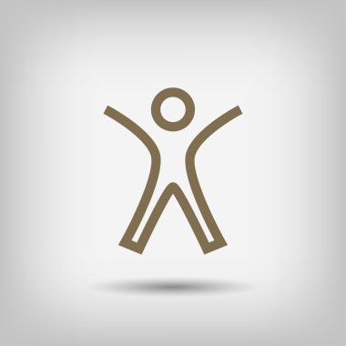 ekibimizi başarı insan