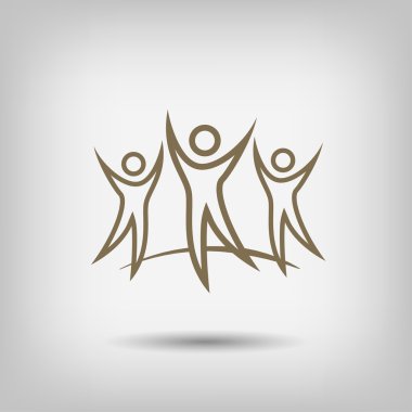 ekibimizi başarı takımı