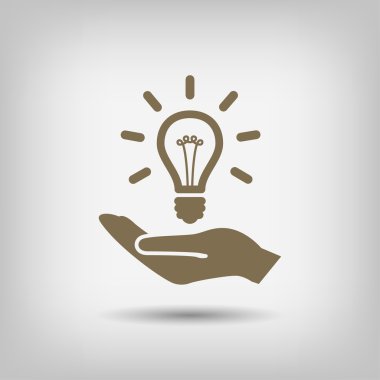 ekibimizi ışık ampul