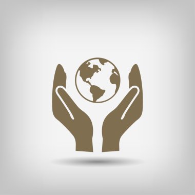 ekibimizi Eko simgesinin