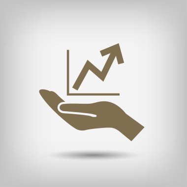 Resim Grafik simgesi