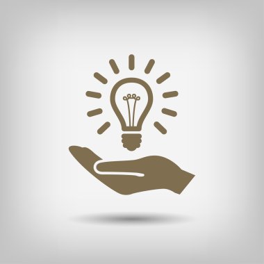 ekibimizi ışık ampul