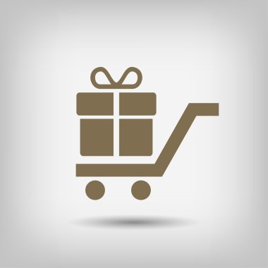 ekibimizi hediye kutusu