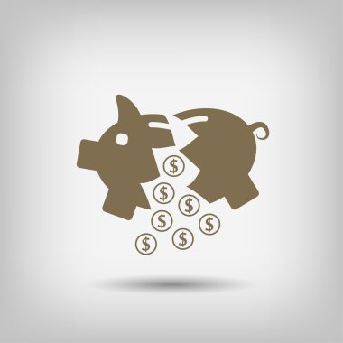 servet vektör resim