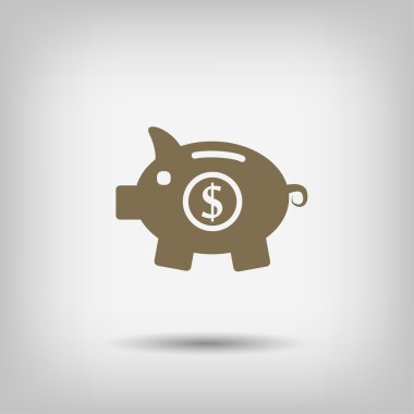 servet vektör resim