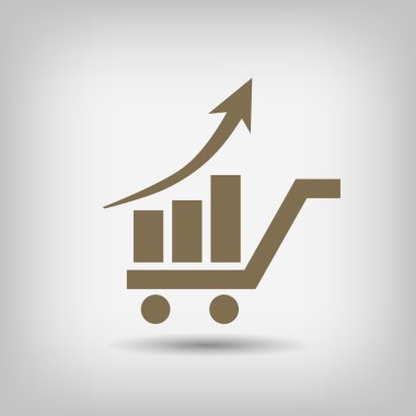 Resim Grafik simgesi