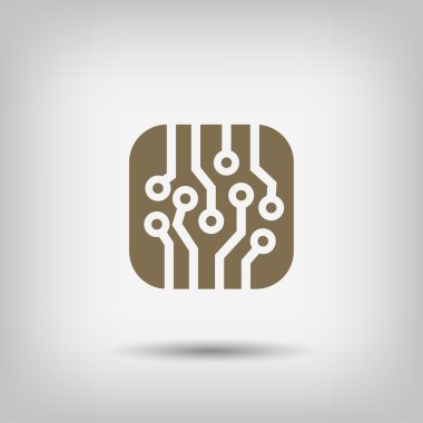 ekibimizi devre panosunu