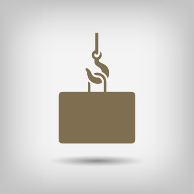 ekibimizi vinç kanca