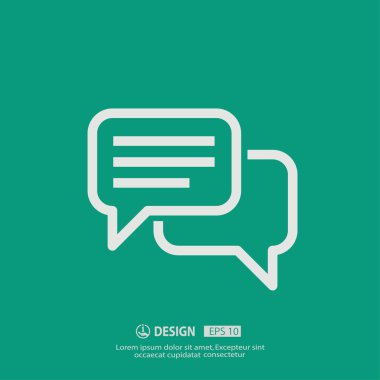 ekibimizi mesaj veya sohbet