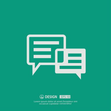 ekibimizi mesaj veya sohbet