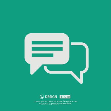 ekibimizi mesaj veya sohbet