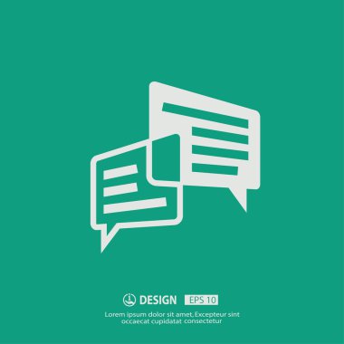 ekibimizi mesaj veya sohbet