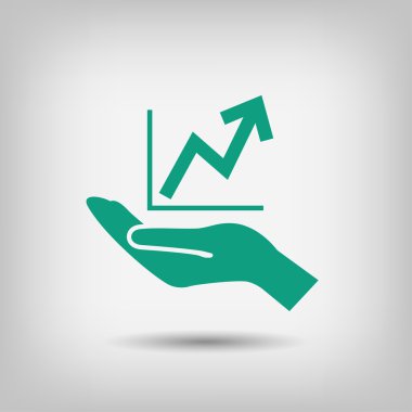 Resim Grafik simgesi