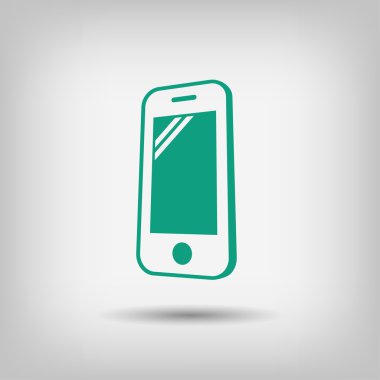 ekibimizi mobil simge tasarlamak