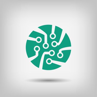 ekibimizi devre panosunu