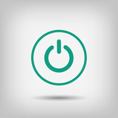 ekibimizi güç simgesi