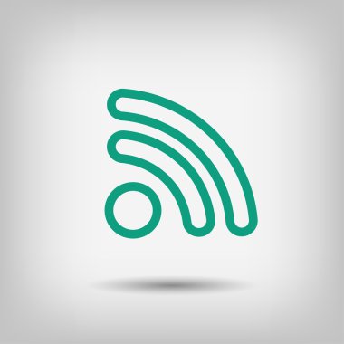 ekibimizi rss simgesi