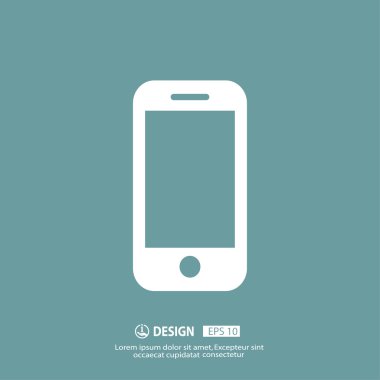 ekibimizi telefon simgesi