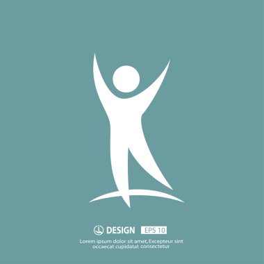 ekibimizi başarı insan