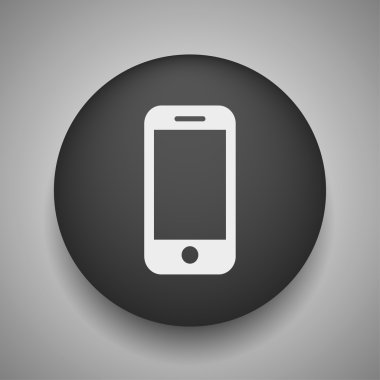 ekibimizi mobil simge tasarlamak