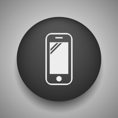 ekibimizi mobil simge tasarlamak