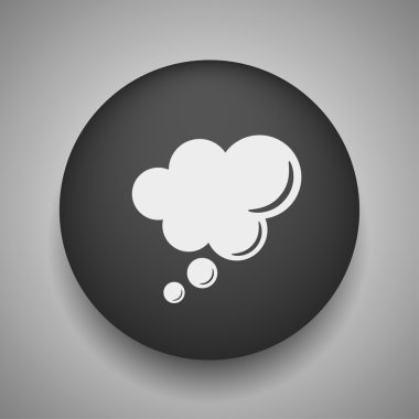 ekibimizi mesaj veya sohbet