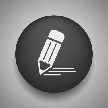 ekibimizi Not simgesi