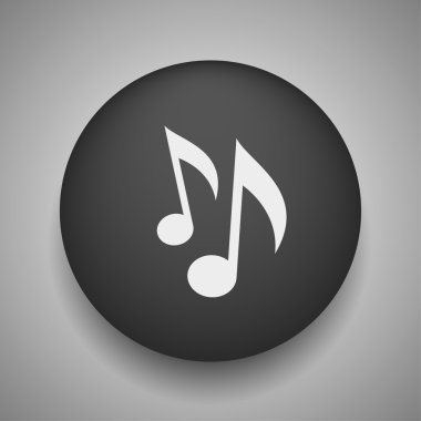 Ekibimizi müzik notlar