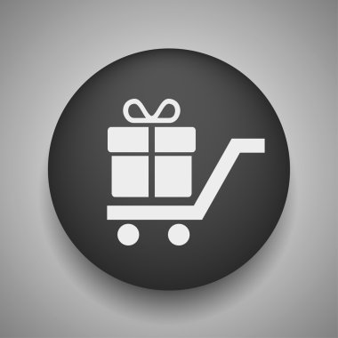 ekibimizi hediye kutusu