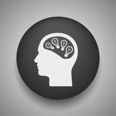 ekibimizi ampul kavramının