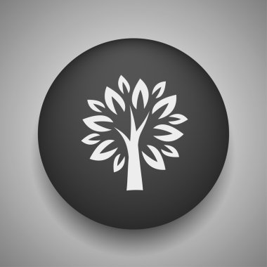 Ekibimizi dekoratif ağacının