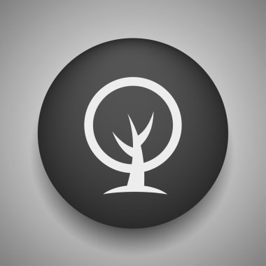 Ekibimizi dekoratif ağacının